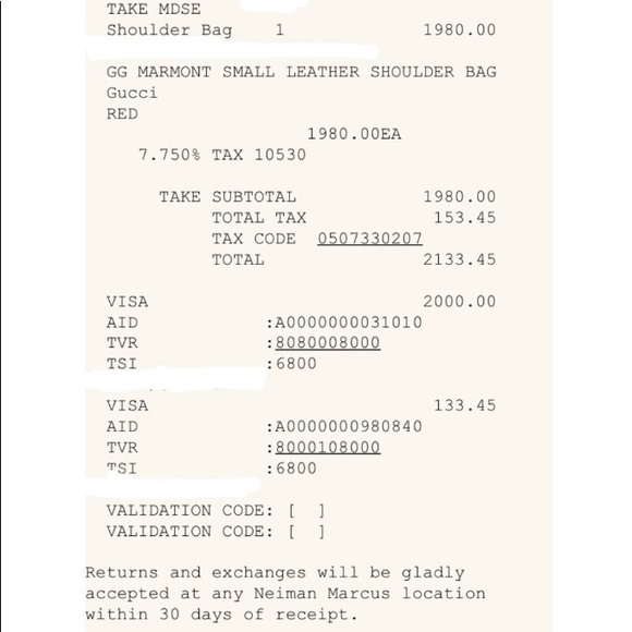 Sold - Picture 13 of 13